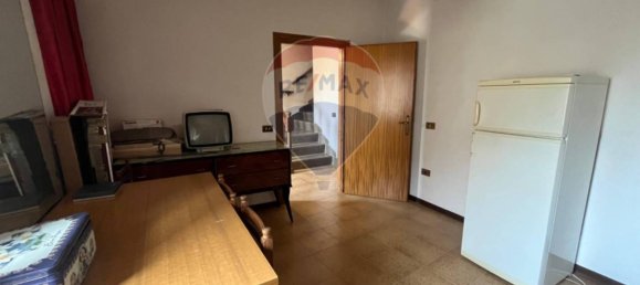 3 bedrooms Apartment in Gualdo Cattaneo, Italy No. 151968 40