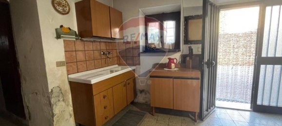 3 bedrooms Apartment in Gualdo Cattaneo, Italy No. 151968 47