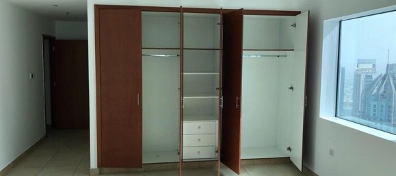 2 bedrooms Apartment in Dubai Marina, UAE No. 6054 11