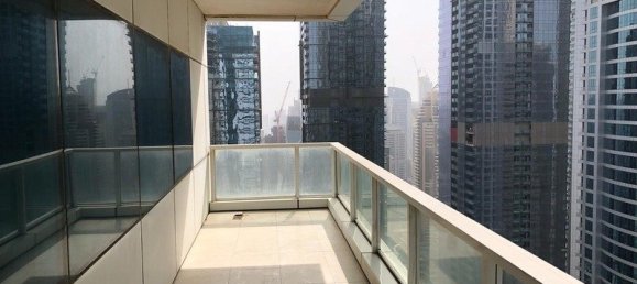 2 bedrooms Apartment in Dubai Marina, UAE No. 6054 14