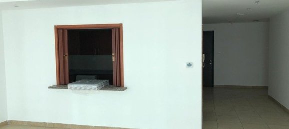 2 bedrooms Apartment in Dubai Marina, UAE No. 6054 16