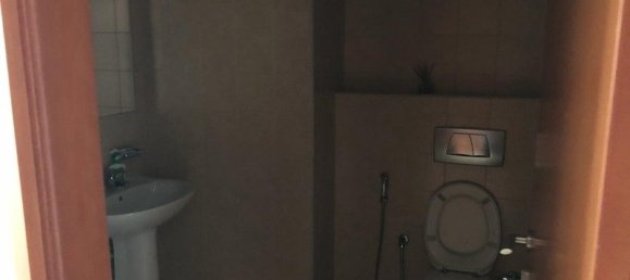 2 bedrooms Apartment in Dubai Marina, UAE No. 6054 4