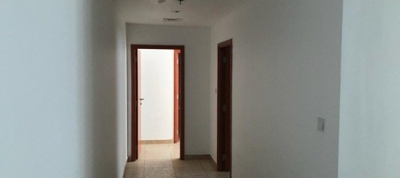 2 bedrooms Apartment in Dubai Marina, UAE No. 6054 12