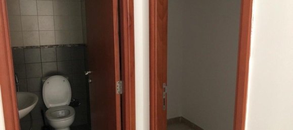 2 bedrooms Apartment in Dubai Marina, UAE No. 6054 2