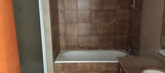 2 bedrooms Apartment in Dubai Marina, UAE No. 6054 5