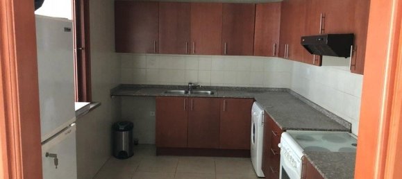 2 bedrooms Apartment in Dubai Marina, UAE No. 6054 15