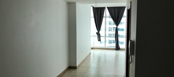 2 bedrooms Apartment in Dubai Marina, UAE No. 6054 13