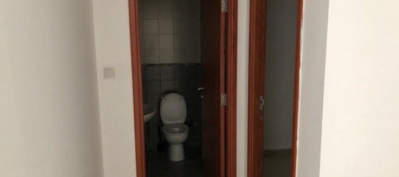 2 bedrooms Apartment in Dubai Marina, UAE No. 6054 3