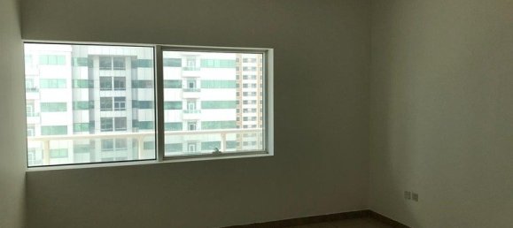 2 bedrooms Apartment in Dubai Marina, UAE No. 6054 7