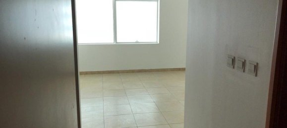 2 bedrooms Apartment in Dubai Marina, UAE No. 6054 10