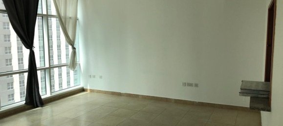 2 bedrooms Apartment in Dubai Marina, UAE No. 6054 8