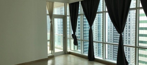 2 bedrooms Apartment in Dubai Marina, UAE No. 6054 9