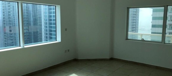2 bedrooms Apartment in Dubai Marina, UAE No. 6054 6