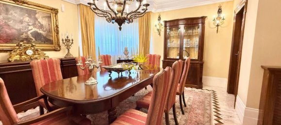 7 bedrooms Villa in San Pedro del Pinatar, Spain No. 163724 28