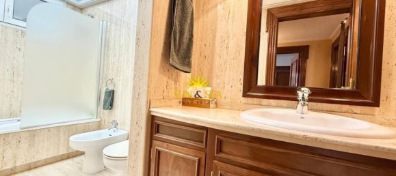 7 bedrooms Villa in San Pedro del Pinatar, Spain No. 163724 47