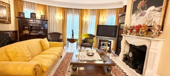 7 bedrooms Villa in San Pedro del Pinatar, Spain No. 163724 22