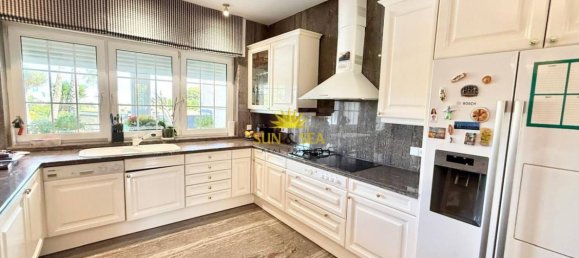 7 bedrooms Villa in San Pedro del Pinatar, Spain No. 163724 19