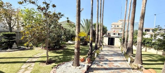 7 bedrooms Villa in San Pedro del Pinatar, Spain No. 163724 3