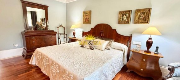 7 bedrooms Villa in San Pedro del Pinatar, Spain No. 163724 31