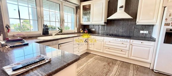 7 bedrooms Villa in San Pedro del Pinatar, Spain No. 163724 20