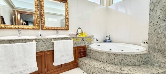 7 bedrooms Villa in San Pedro del Pinatar, Spain No. 163724 34