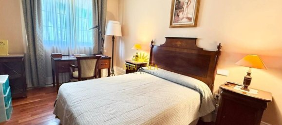 7 bedrooms Villa in San Pedro del Pinatar, Spain No. 163724 37