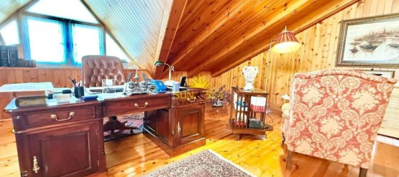 7 bedrooms Villa in San Pedro del Pinatar, Spain No. 163724 49