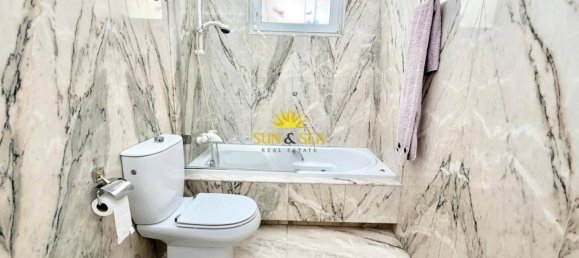 7 bedrooms Villa in San Pedro del Pinatar, Spain No. 163724 39