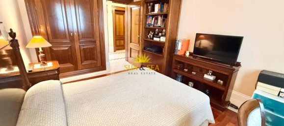 7 bedrooms Villa in San Pedro del Pinatar, Spain No. 163724 42