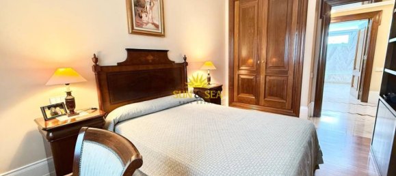 7 bedrooms Villa in San Pedro del Pinatar, Spain No. 163724 36