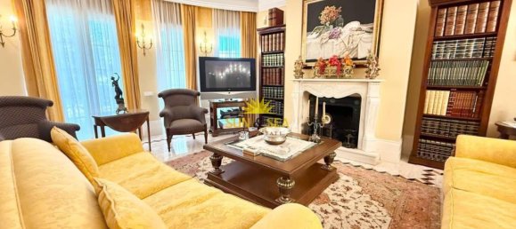 7 bedrooms Villa in San Pedro del Pinatar, Spain No. 163724 25