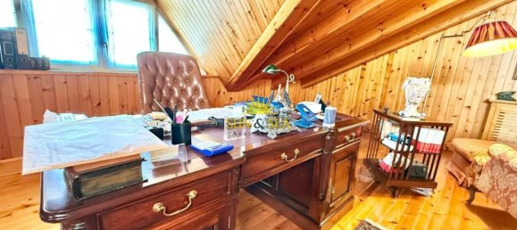 7 bedrooms Villa in San Pedro del Pinatar, Spain No. 163724 50