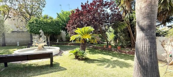 7 bedrooms Villa in San Pedro del Pinatar, Spain No. 163724 5