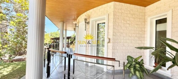 7 bedrooms Villa in San Pedro del Pinatar, Spain No. 163724 11