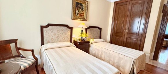 7 bedrooms Villa in San Pedro del Pinatar, Spain No. 163724 45