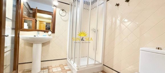 7 bedrooms Villa in San Pedro del Pinatar, Spain No. 163724 7