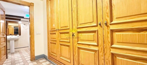 7 bedrooms Villa in San Pedro del Pinatar, Spain No. 163724 30