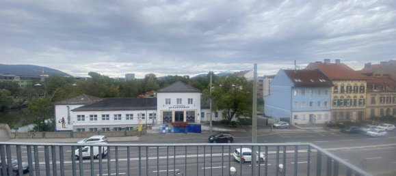 Studio à Jakomini, Austria No. 213593 10