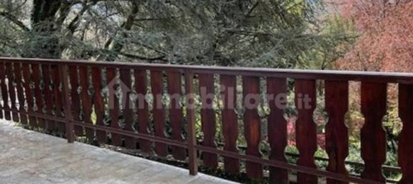 6 غرف نوم فيلا في Barzio, Italy رقم 323520 11