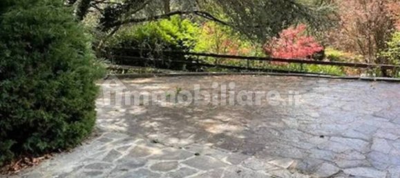 6 غرف نوم فيلا في Barzio, Italy رقم 323520 16