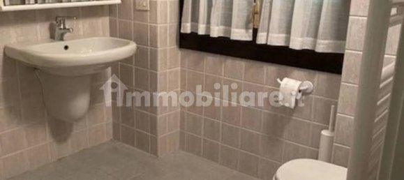 6 غرف نوم فيلا في Barzio, Italy رقم 323520 8