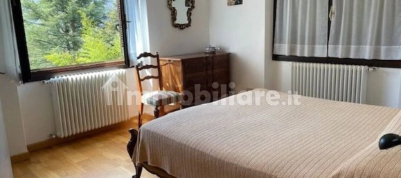 6 غرف نوم فيلا في Barzio, Italy رقم 323520 15