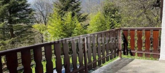 6 غرف نوم فيلا في Barzio, Italy رقم 323520 12