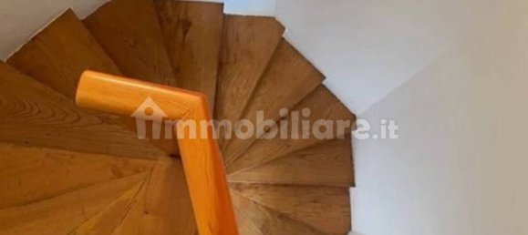 6 غرف نوم فيلا في Barzio, Italy رقم 323520 9