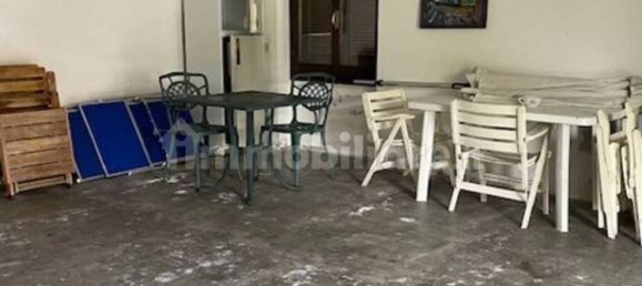 6 غرف نوم فيلا في Barzio, Italy رقم 323520 18