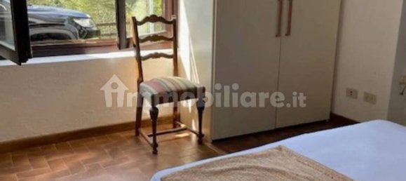 6 غرف نوم فيلا في Barzio, Italy رقم 323520 14