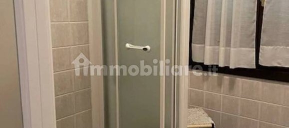 6 غرف نوم فيلا في Barzio, Italy رقم 323520 4