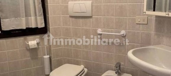 6 غرف نوم فيلا في Barzio, Italy رقم 323520 3