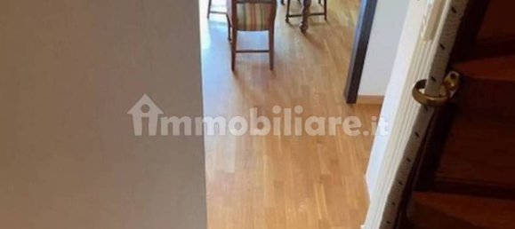 6 غرف نوم فيلا في Barzio, Italy رقم 323520 10