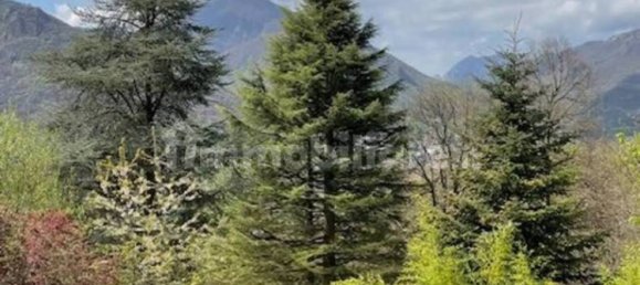 6 غرف نوم فيلا في Barzio, Italy رقم 323520 20